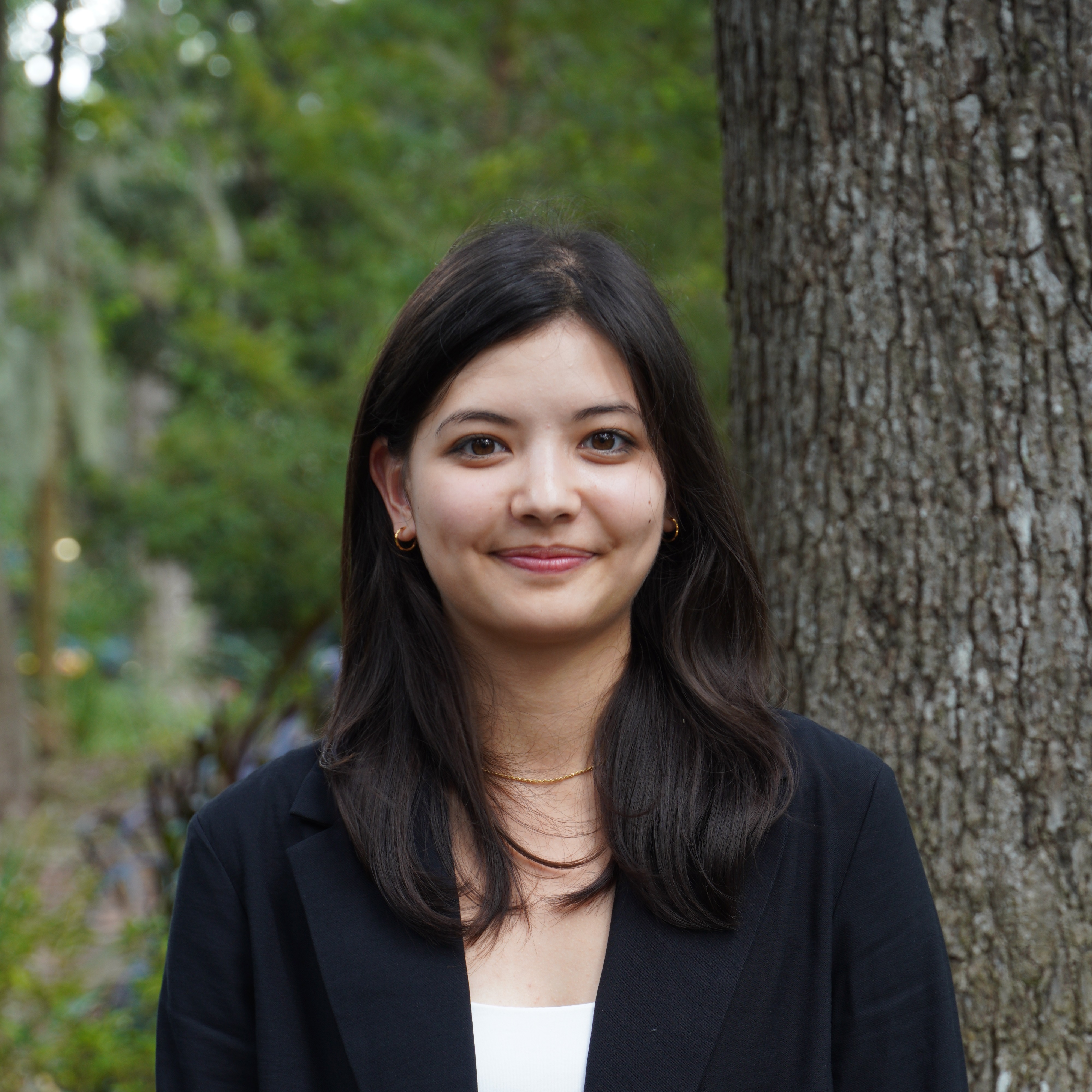 Lynette Hemingway's photo